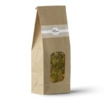 Tisane_val d'anniviers-min