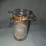 fleurs coméstibles apflowers