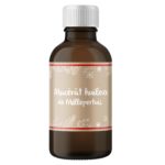 macerat huileux millepertuis